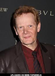 Philippe Petit at 2008 National Board of Review of Motion Pictures Awards Gala - Inside Arrivals. Event:2008 National Board of Review of Motion Pictures ... - PhilippePetit