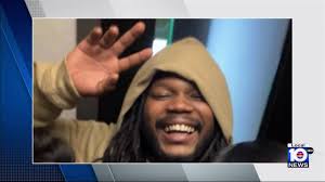 Police Shooting Near Bayfront Park in Miami Injures Man and Officer