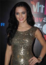 Image result for wallpaper amy jackson