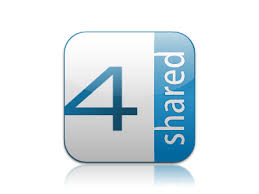 images?q=tbn:ANd9GcQ9ToSSwV0UKAACZ4upk-ZMGwzb3NhfLVTGwlpaOnST8L1LKbmj