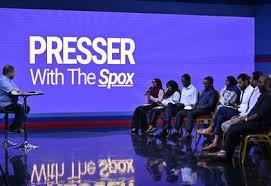 Adhadhu documentary probe initiated by PG: Spokesperson