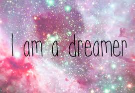dream quotes tumblr #48392, Quotes | Colorful Pictures via Relatably.com