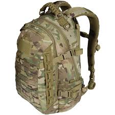 Image result for Military@HUNTING BELTS