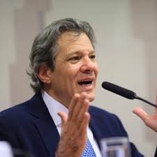 Estadão - News update