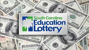 Winning lottery ticket still unclaimed in Greenville