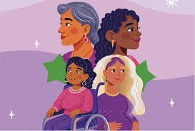 8M 2026: Todos los servicios y actividades GRATIS por el Día de la Mujer, lugar y hora para acudir