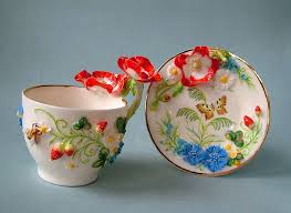 images?q=tbn:ANd9GcQ9Uh-YtQSDtPYgVZKD-Vpz0xCGeYj37R4QeRsc9tpU7XerA9dc