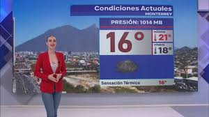 Alta posibilidad de lluvia será la constante este jueves