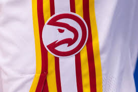 Hoops Rumors - News update