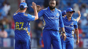 Cricbuzz.com - News update