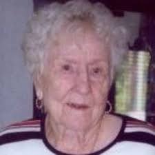Mrs. Annie Maude Singletary Hardee. July 14, 1913 - October 31, 2013; Apopka, Florida - 2490877_300x300