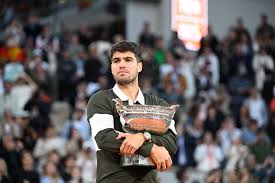 Tennis. Roland-Garros 2026 : combien vont gagner les joueurs et joueuses ? Le détail du prize money