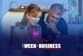 Knowledge at Wharton - News update