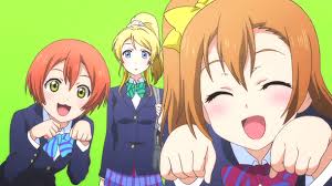 Résultat de recherche d'images pour "photo love live"