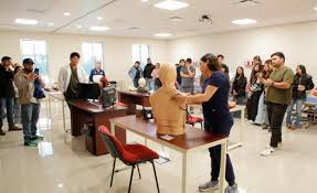 Diario Noti7 - News update