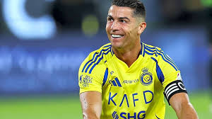 Is Cristiano Ronaldo Playing Tonight?