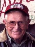 FARMINGTON - Frank John Scruton, age 91, of Meaderboro Road in Farmington, died November 26, 2013 at Colonial Hill of Rochester. Born February 13, 1922 in ... - 1128-obi-scruton_20131127