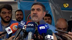 دستورالعمل واحد مدیریت بحران به همه دستگاه‌ها ابلاغ شد