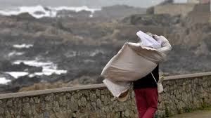 News source: Ouest-France