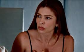 Resumo de Três Graças: Próximo capítulo da novela, terça, 28 de abril