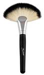 A Guide to Makeup Brushes: Which Ones to Use and When