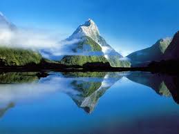 Natural Beautiful Wallpaper - Nature HD Desktop Wallpapers
