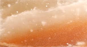 Image result for ROCK SALT