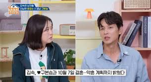 뉴시스 - News update