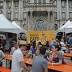 Hudson Reporter - Food galoreJersey CityProject Eats draws...
