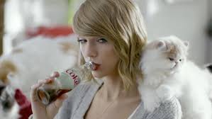 Résultat de recherche d'images pour "taylor swift passionate fan"