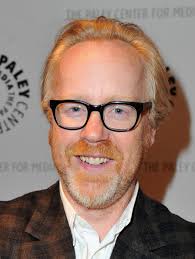 TV personality Adam Savage attends The Paley Center for Media&#39;s &quot;An Evening with The Discovery Channel&#39;s ... - Adam%2BSavage%2BPaley%2BCenter%2BMedia%2BPresents%2BEvening%2BbD8nx_reXvDl