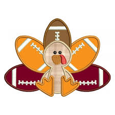 Résultat de recherche d'images pour "turkey applique"