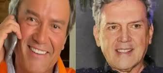 Capturan a Juan Carlos Uribe por el Asesinato de su Hermano en Cali
