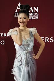 Angela Chow Photos - Zimbio - Angela+Chow+4th+Asian+Film+Awards+Ceremony+zAkQ5x2k-url