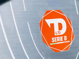 Trend Google: calendario serie d
