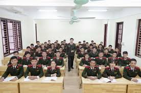 Pháp Luật Plus - News update