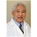 Dr. Takashi Yoshida MD. Pediatrician - takashi-yoshida-md--9779mediumfixed