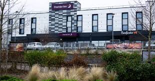 110 old Beefeater, Brewers Fayre and Cookhouse sites to reopen - see locations - Nwemail.co.uk