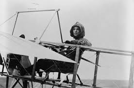 Image result for first aeroplanes