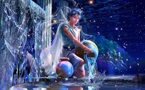 Resultado de imagem para KAGAYA YUTAKA