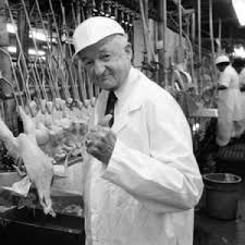 Image result for frank perdue