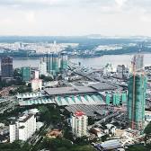 Johor Bahru