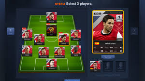 Kết quả hình ảnh cho hình ảnh bóng đá việt nam