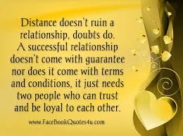 Troubled Relationship Quotes for Him - Bing images via Relatably.com