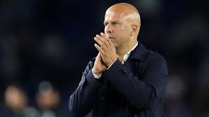 PSG Talk - News update