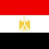Egyptian forces mistakenly kill 12 tourists