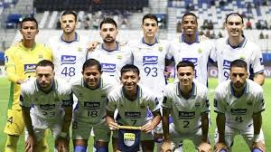 Tribunjabar.id - News update