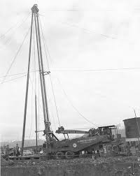 Image result for oil alaska