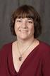 Prof. Mitchell quoted in the Chronicle of Higher Education ... - Mitchell,%20Sara_3