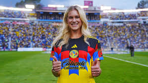 ESPN Deportes - News update